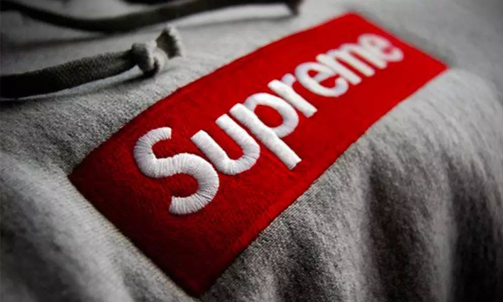 supreme为什么这么贵了,supreme为什么会这么的贵