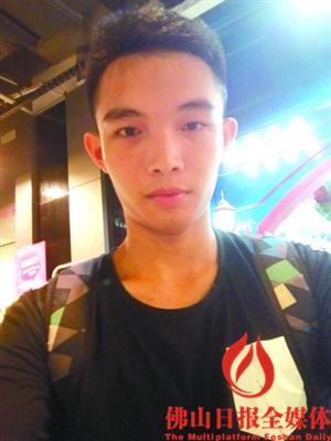 希望他们,希望他们能茁壮成长