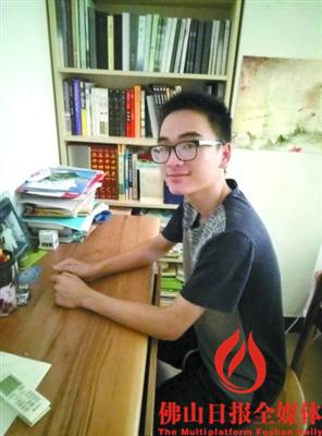 希望他们,希望他们能茁壮成长