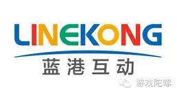 网易财报2020q2详细,大厂q3财报