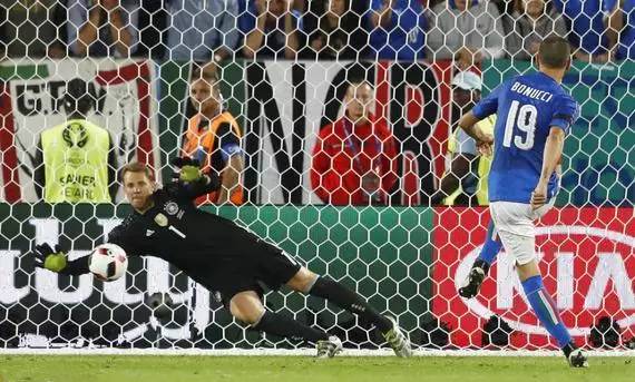 戳进来|为什么情侣接吻时，更喜欢把头往右边歪？