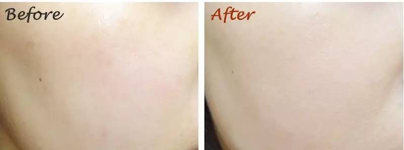 这个牌子完爆贝德玛堪比植村秀，你却还不知道