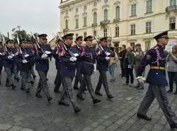 成都直飞布拉格途径地点,成都布拉格直飞