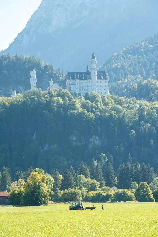 伪摄影师与真正的摄影师,伪摄影师