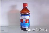 居家消毒实用指南最新版,居家消毒药片怎么用