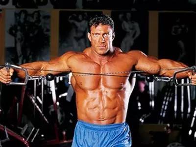 后仰可以改善驼背吗,后仰可以治颈椎病吗