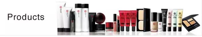 这个牌子完爆贝德玛堪比植村秀，你却还不知道