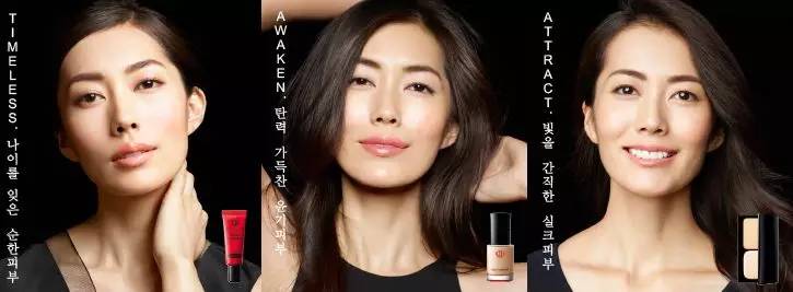 这个牌子完爆贝德玛堪比植村秀，你却还不知道