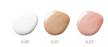 这个牌子完爆贝德玛堪比植村秀，你却还不知道