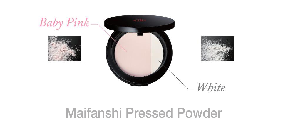 这个牌子完爆贝德玛堪比植村秀，你却还不知道