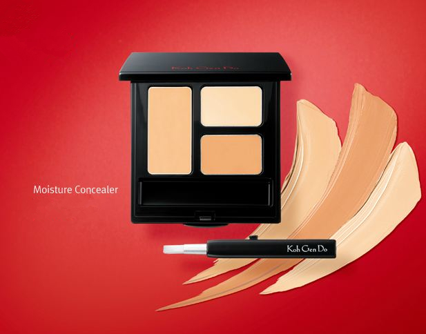 这个牌子完爆贝德玛堪比植村秀，你却还不知道