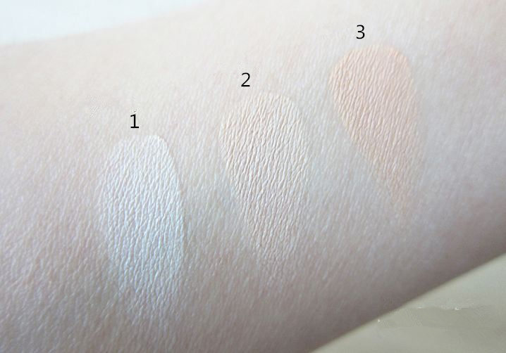 这个牌子完爆贝德玛堪比植村秀，你却还不知道