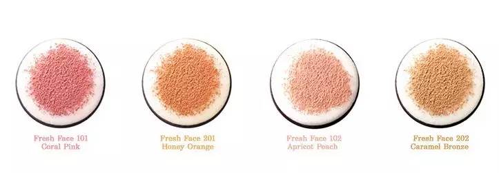 这个牌子完爆贝德玛堪比植村秀，你却还不知道