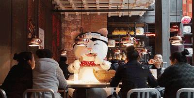 史上第一届日料奥运会来袭！和觅喜美食一起狂欢吧