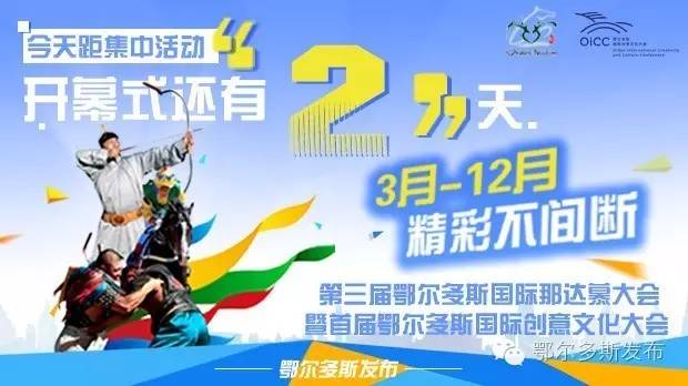 中国沙足比赛视频,中国沙足比赛结果