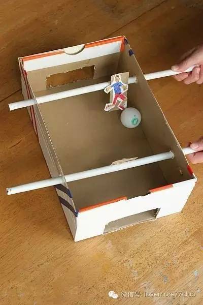 奥运儿童项目,带娃开拓眼界