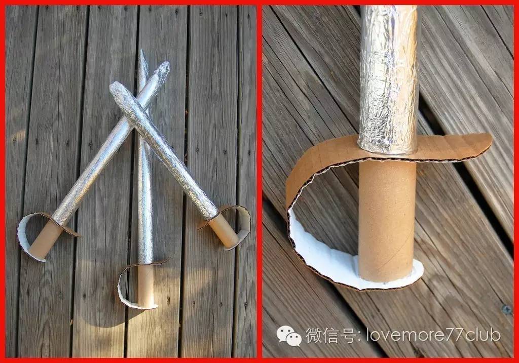 奥运儿童项目,带娃开拓眼界