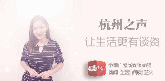 史上第一届日料奥运会来袭！和觅喜美食一起狂欢吧