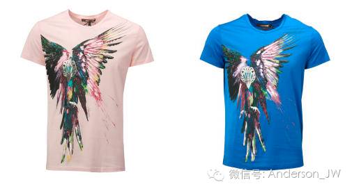 舔屏|“花心”的意大利帅哥，够骚气才够帅气