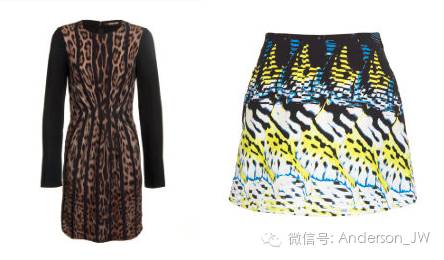 舔屏|“花心”的意大利帅哥，够骚气才够帅气