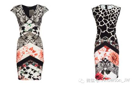 舔屏|“花心”的意大利帅哥，够骚气才够帅气