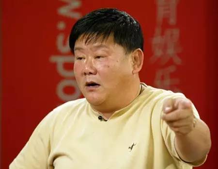 摔跤国家总教练,国家摔跤总队教练