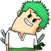 单位区别对待员工是否涉嫌违法,公司涉嫌违法员工怎么处理