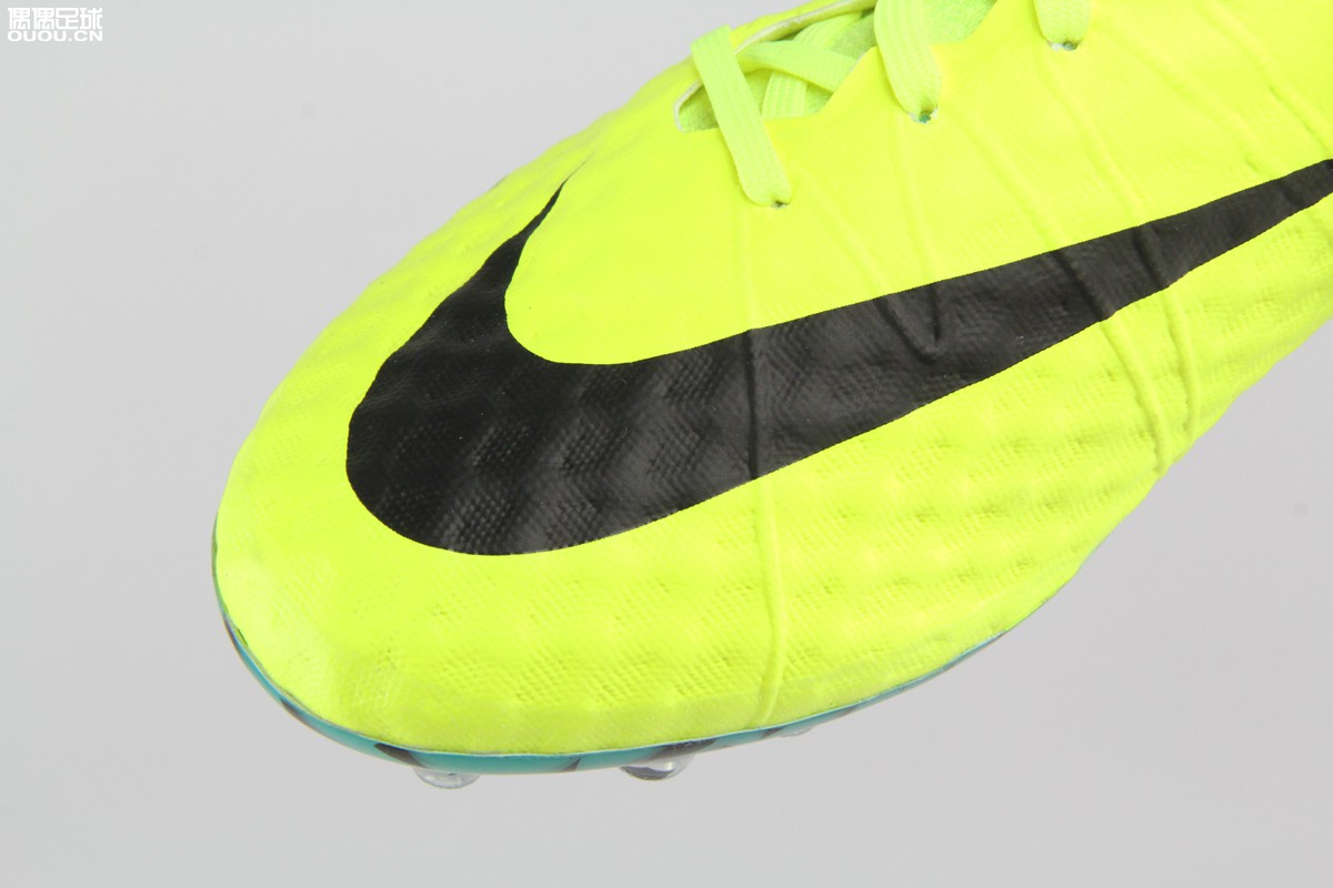 nikehypervenomphantom娴嬭瘎,姣掕渹hypervenom