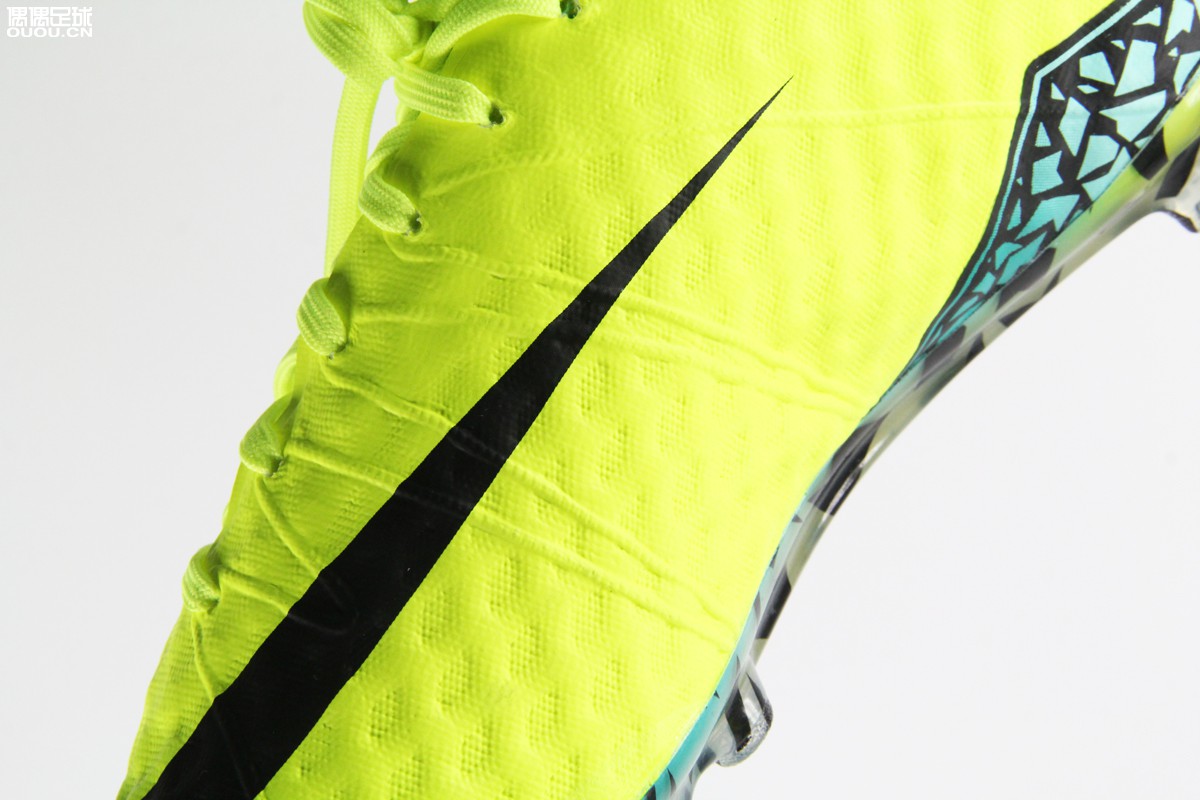 nikehypervenomphantom娴嬭瘎,姣掕渹hypervenom