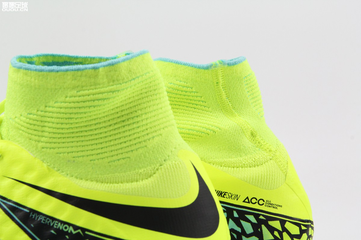 nikehypervenomphantom娴嬭瘎,姣掕渹hypervenom