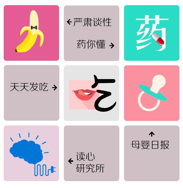 孩子将来能长多高有公式吗,宝宝将来的身高