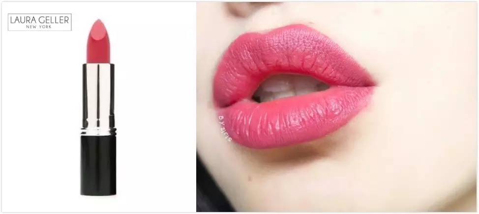 秋冬显白豆沙色口红,秋冬最美豆沙色口红