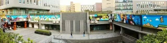 cj展会,展会现场vr游戏