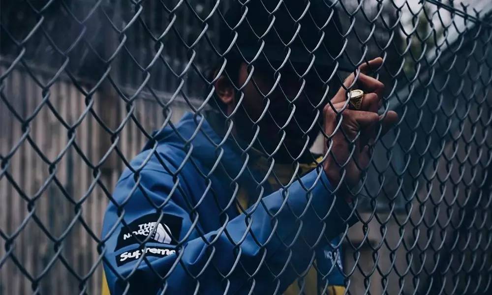 supreme为什么这么贵了,supreme为什么会这么的贵