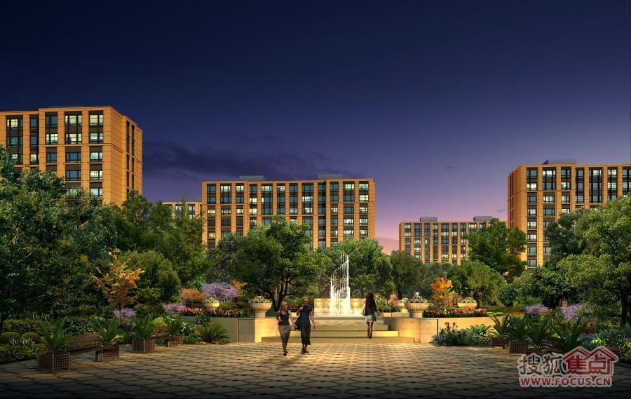 单价最高涨3万！去年你瞧不上的楼盘，今年却啪啪打你脸