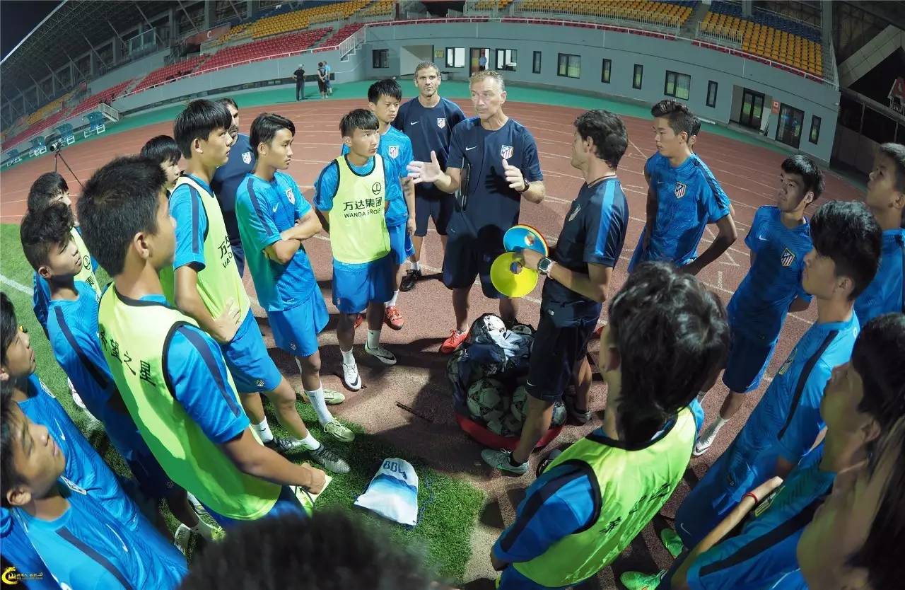 2024年长城杯青少年足球,北京长城杯国际青少年足球邀请赛