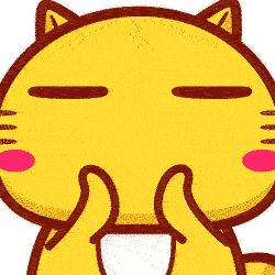 咱园区娃的“奥运会”刚结束，又一场席卷全区的体育大会等你来报名啦！