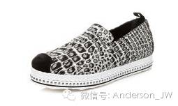 舔屏|“花心”的意大利帅哥，够骚气才够帅气