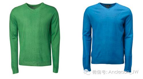 舔屏|“花心”的意大利帅哥，够骚气才够帅气