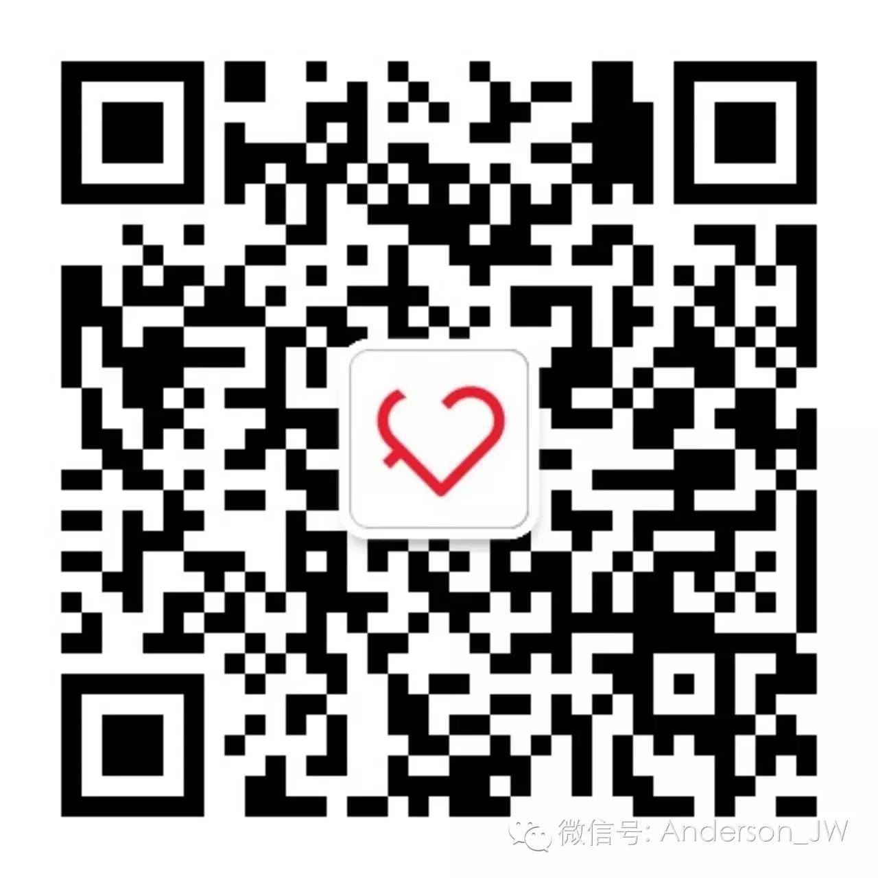 舔屏|“花心”的意大利帅哥，够骚气才够帅气