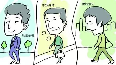 摔跤国家总教练,国家摔跤总队教练