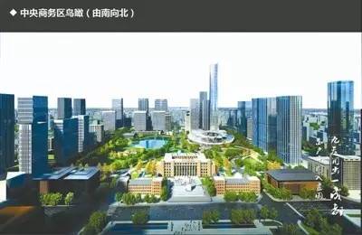 为成都建设添砖加瓦,为四川成都点赞