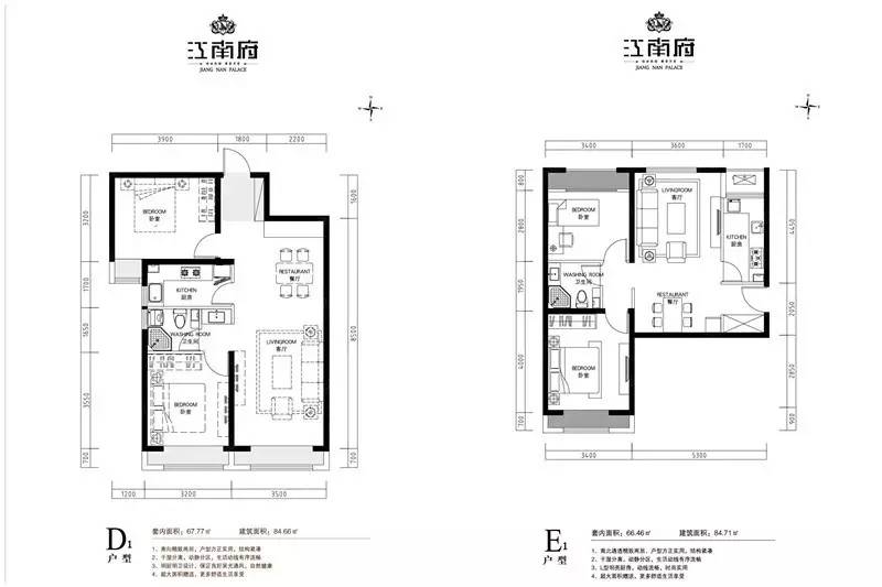 单价最高涨3万！去年你瞧不上的楼盘，今年却啪啪打你脸
