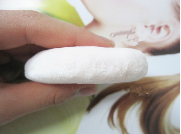 这个牌子完爆贝德玛堪比植村秀，你却还不知道