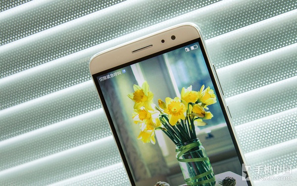 华为g9plus体验,华为g9plus对比华为g9有什么区别