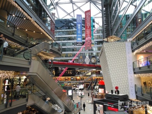 华为g9plus体验,华为g9plus对比华为g9有什么区别