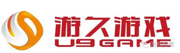 网易财报2020q2详细,大厂q3财报