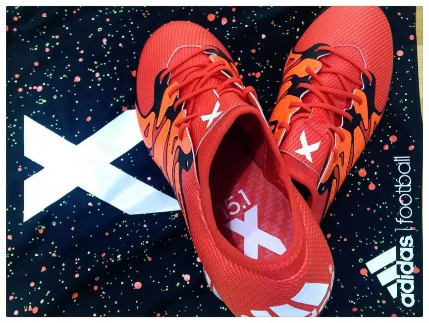 2024年长城杯青少年足球,北京长城杯国际青少年足球邀请赛