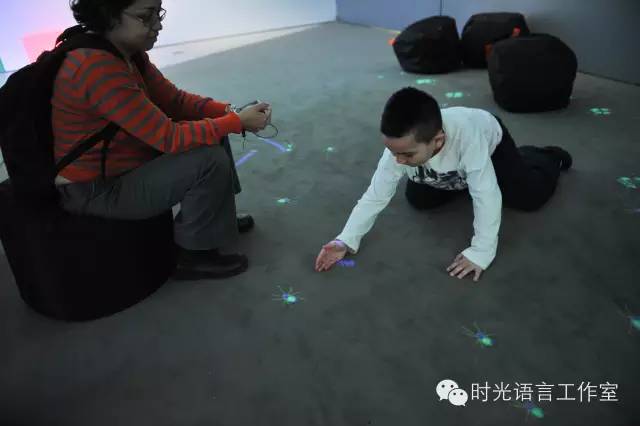 长安哪有儿童游乐场,你知道的儿童游乐场