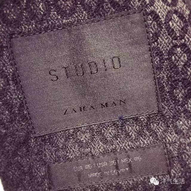 hmzara优衣库哪个好,优衣库和zara和hm对比